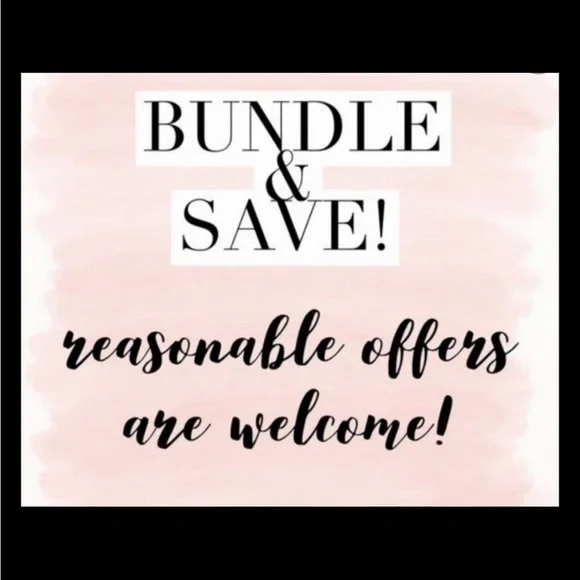 J Crew NWOT lime green shorts size 0 - Picture 7 of 7